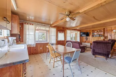 227 Hawk Road, Acton, ME 04001 - Photo 30