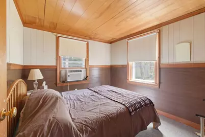 227 Hawk Road, Acton, ME 04001 - Photo 12