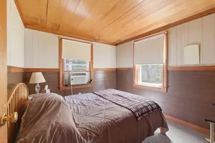 227 Hawk Rd, Acton, ME 04001 - Photo 12