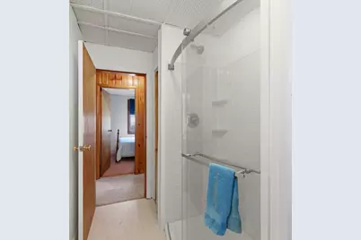 227 Hawk Road, Acton, ME 04001 - Photo 16