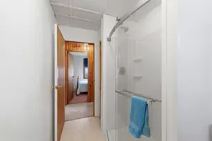 227 Hawk Rd, Acton, ME 04001 - Photo 16