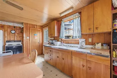 227 Hawk Road, Acton, ME 04001 - Photo 32
