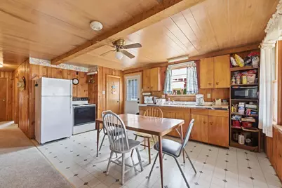 227 Hawk Road, Acton, ME 04001 - Photo 28