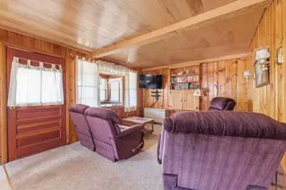 227 Hawk Road, Acton, ME 04001 - Photo 22