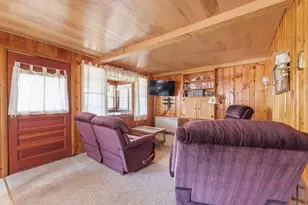 227 Hawk Rd, Acton, ME 04001 - Photo 22