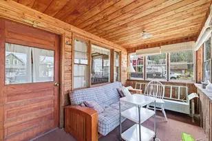 227 Hawk Rd, Acton, ME 04001 - Photo 34