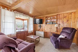 227 Hawk Rd, Acton, ME 04001 - Photo 26