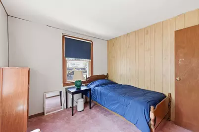 227 Hawk Road, Acton, ME 04001 - Photo 10