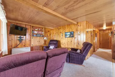 227 Hawk Road, Acton, ME 04001 - Photo 24