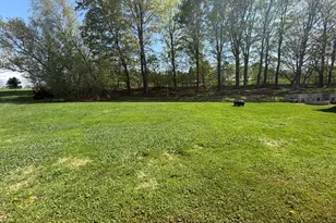 70 Lombard St, Presque Isle, ME 04769 - Photo 8