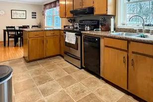 70 Lombard St, Presque Isle, ME 04769 - Photo 10