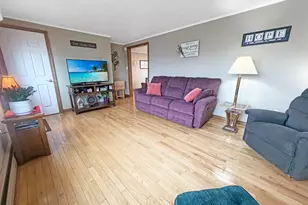 70 Lombard St, Presque Isle, ME 04769 - Photo 12