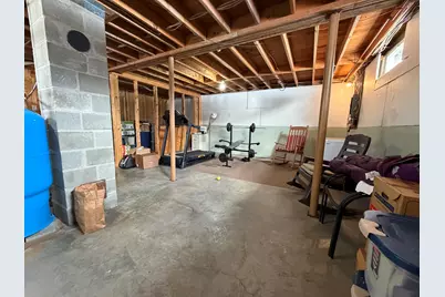 70 Lombard Street, Presque Isle, ME 04769 - Photo 14