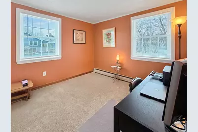 70 Lombard Street, Presque Isle, ME 04769 - Photo 12