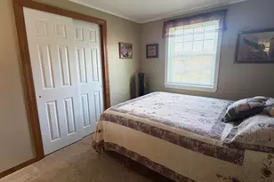 70 Lombard St, Presque Isle, ME 04769 - Photo 20