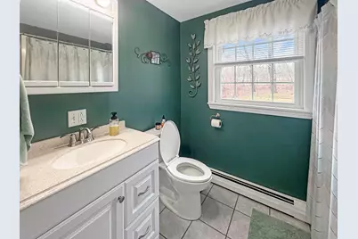70 Lombard Street, Presque Isle, ME 04769 - Photo 10