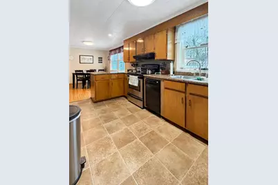 70 Lombard Street, Presque Isle, ME 04769 - Photo 6