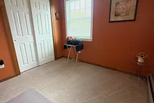 70 Lombard St, Presque Isle, ME 04769 - Photo 22