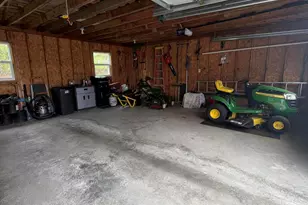 70 Lombard St, Presque Isle, ME 04769 - Photo 6