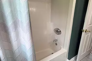 70 Lombard St, Presque Isle, ME 04769 - Photo 18