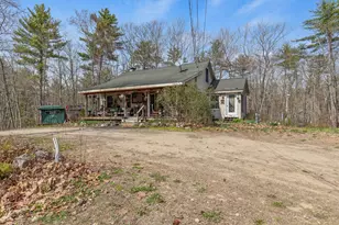 90 Bass Cove Rd, Acton, ME 04001 - Photo 30