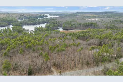 90 Bass Cove Road, Acton, ME 04001 - Photo 44