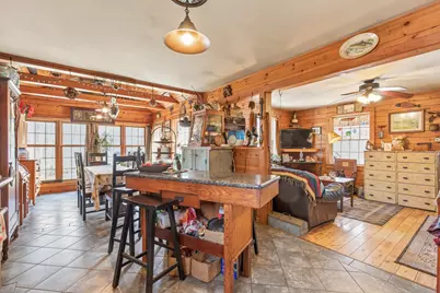 90 Bass Cove Road, Acton, ME 04001 - Photo 12