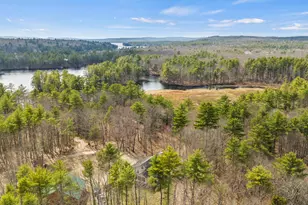 90 Bass Cove Rd, Acton, ME 04001 - Photo 40