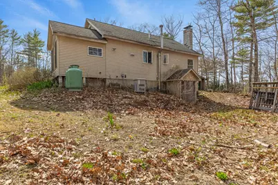 90 Bass Cove Road, Acton, ME 04001 - Photo 32