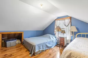 90 Bass Cove Rd, Acton, ME 04001 - Photo 24