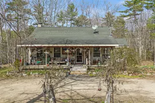 90 Bass Cove Rd, Acton, ME 04001 - Photo 34