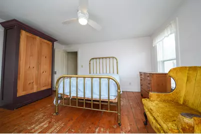 59 Wing Street, Bangor, ME 04401 - Photo 26
