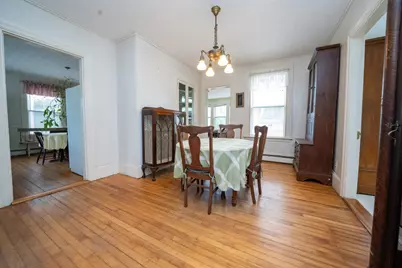59 Wing Street, Bangor, ME 04401 - Photo 14