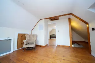 59 Wing St, Bangor, ME 04401 - Photo 20