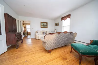59 Wing Street, Bangor, ME 04401 - Photo 6
