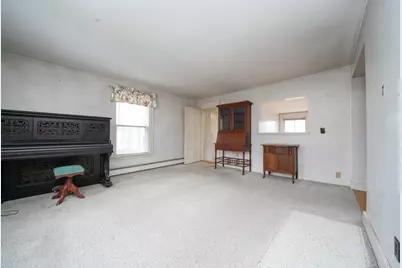 59 Wing Street, Bangor, ME 04401 - Photo 16