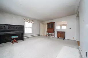 59 Wing St, Bangor, ME 04401 - Photo 16