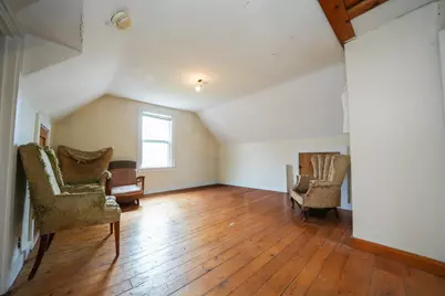 59 Wing Street, Bangor, ME 04401 - Photo 18
