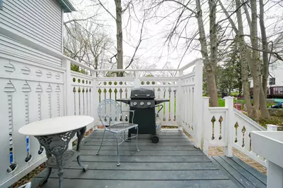 59 Wing Street, Bangor, ME 04401 - Photo 2