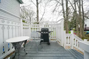 59 Wing St, Bangor, ME 04401 - Photo 2