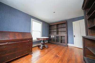 59 Wing Street, Bangor, ME 04401 - Photo 24
