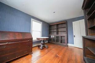 59 Wing St, Bangor, ME 04401 - Photo 24
