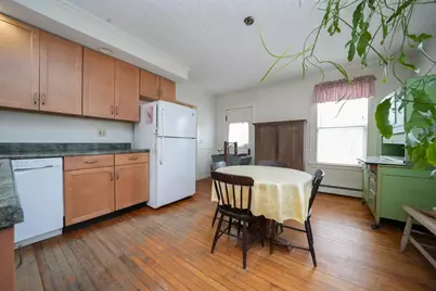 59 Wing Street, Bangor, ME 04401 - Photo 12