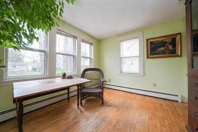 59 Wing Street, Bangor, ME 04401 - Photo 8