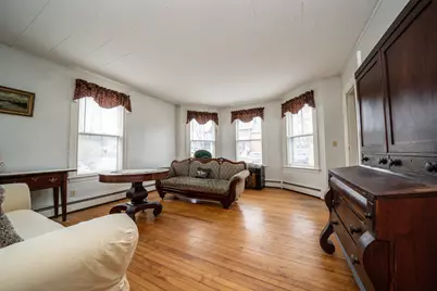 59 Wing Street, Bangor, ME 04401 - Photo 4