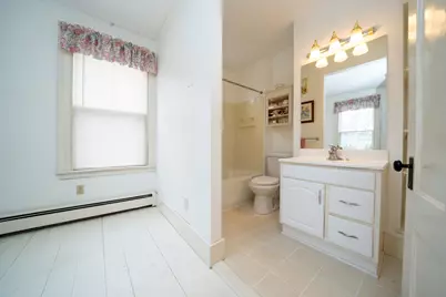 59 Wing Street, Bangor, ME 04401 - Photo 22