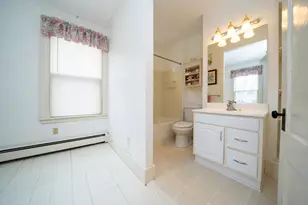 59 Wing St, Bangor, ME 04401 - Photo 22
