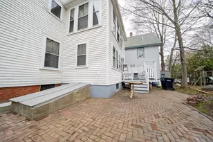 59 Wing St, Bangor, ME 04401 - Photo 1