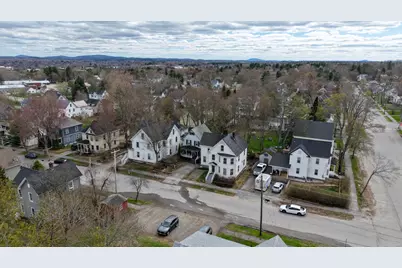 59 Wing Street, Bangor, ME 04401 - Photo 28