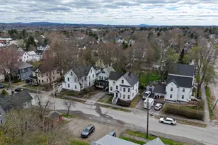 59 Wing St, Bangor, ME 04401 - Photo 28